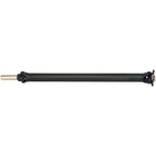 Dorman 936-539 Rear Driveshaft Assembly