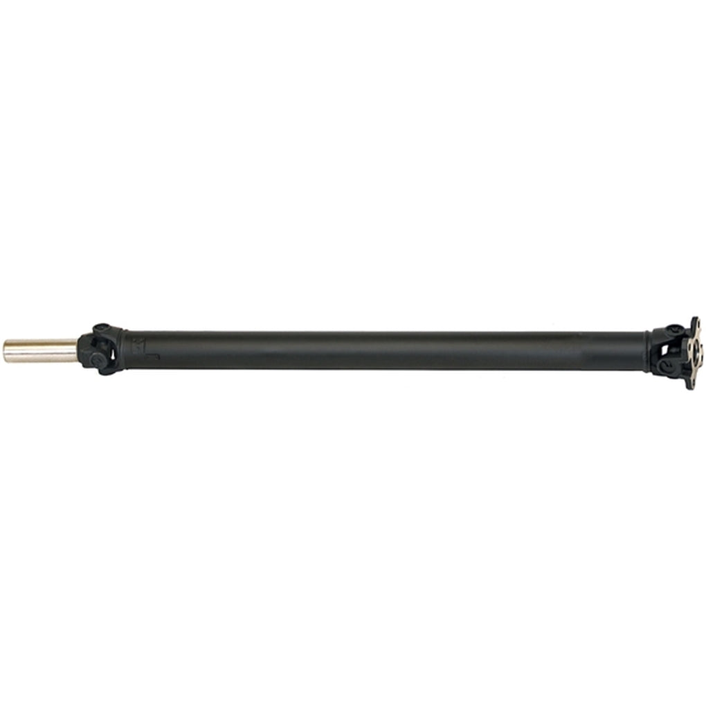 Dorman 936-539 Rear Driveshaft Assembly