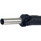 Dorman 936-539 Rear Driveshaft Assembly