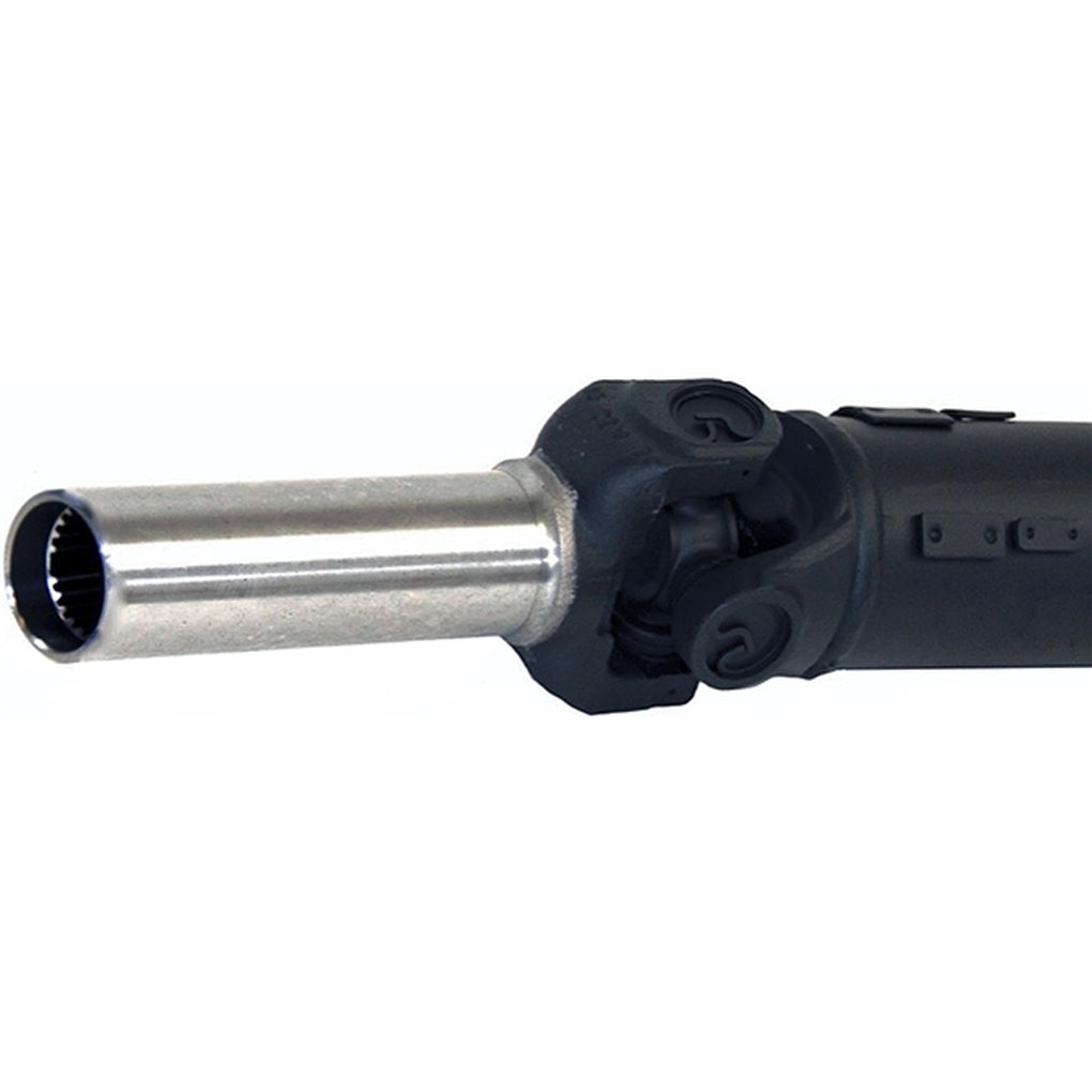 Dorman 936-539 Rear Driveshaft Assembly