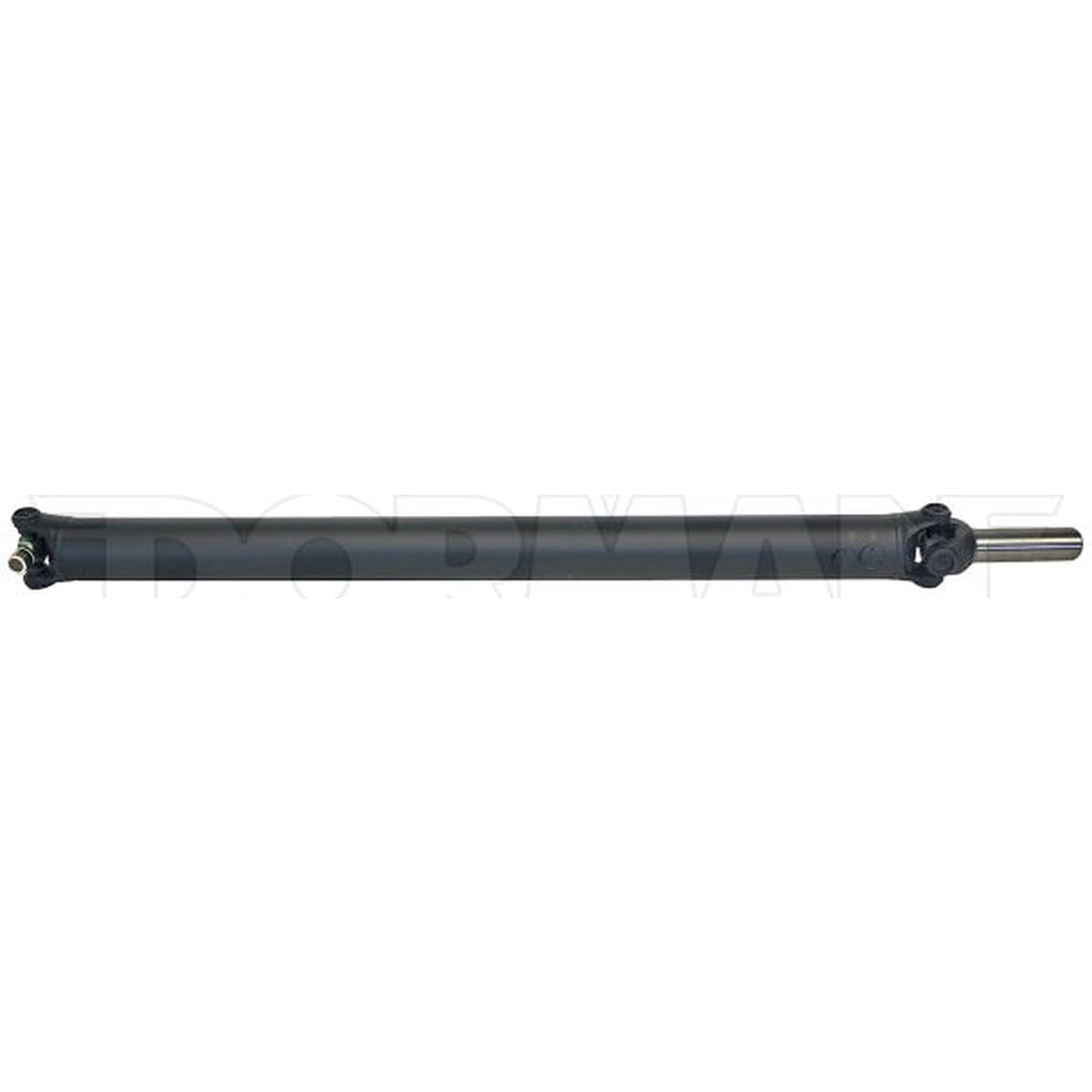 Dorman 936-569 Rear Driveshaft Assembly