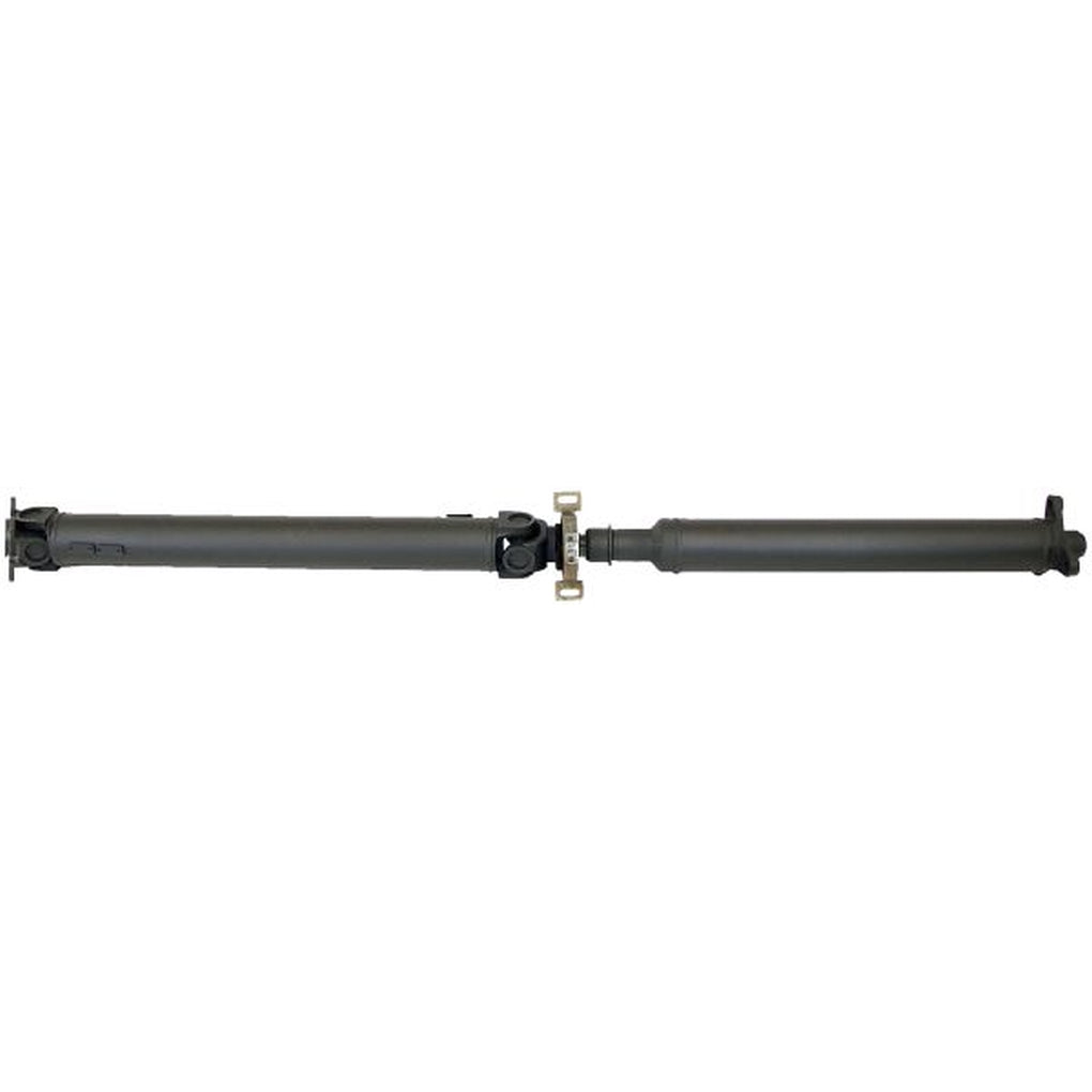 Dorman 936-597 Rear Driveshaft Assembly