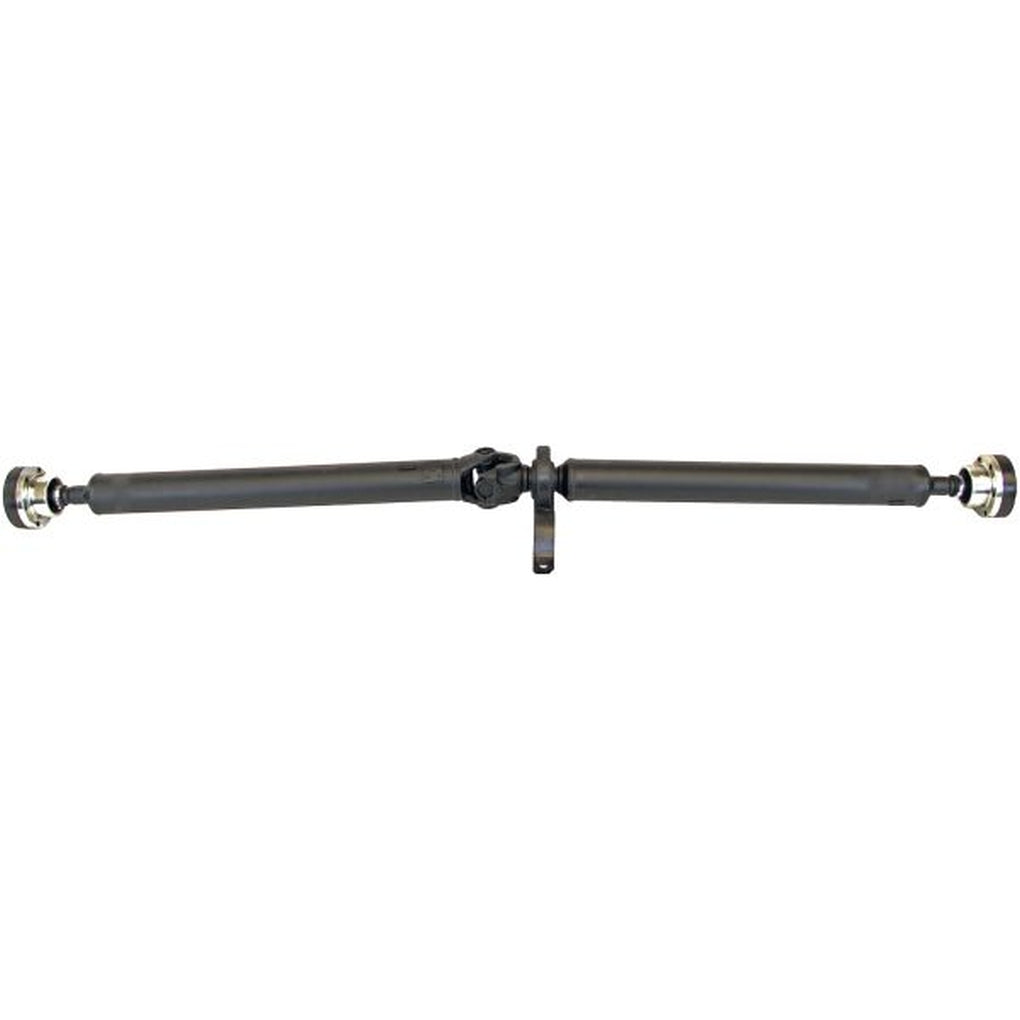 Dorman 936-601 Rear Driveshaft Assembly