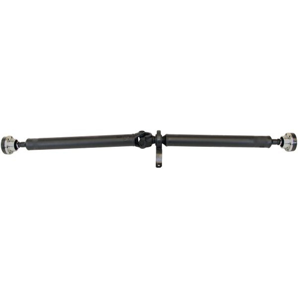 Dorman 936-653 Rear Driveshaft Assembly