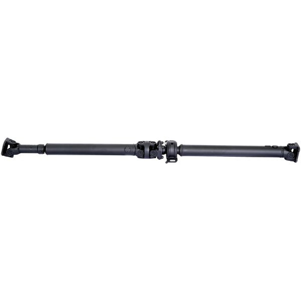 Dorman 936-704 Rear Driveshaft Assembly