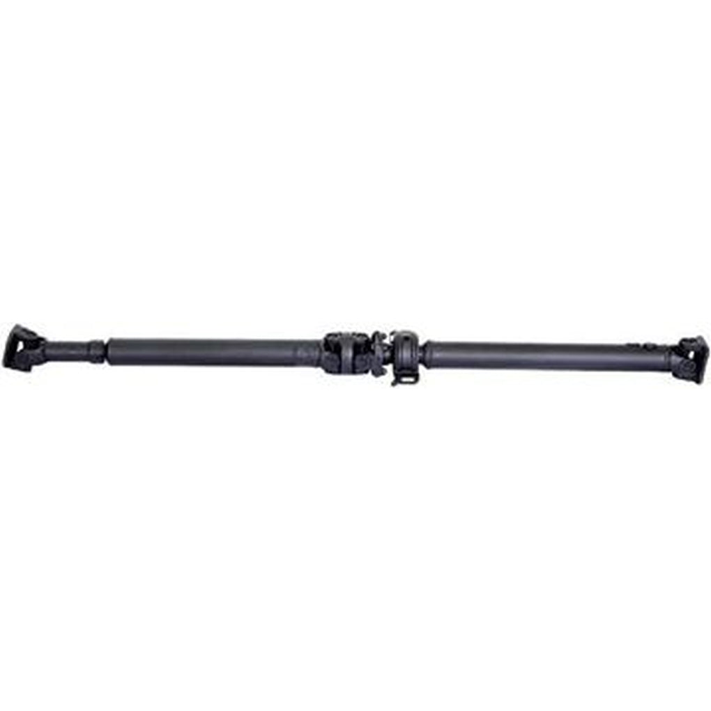 Dorman 936-709 Rear Driveshaft Assembly
