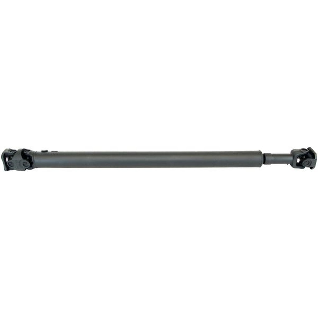 Dorman 936-714 Rear Driveshaft Assembly