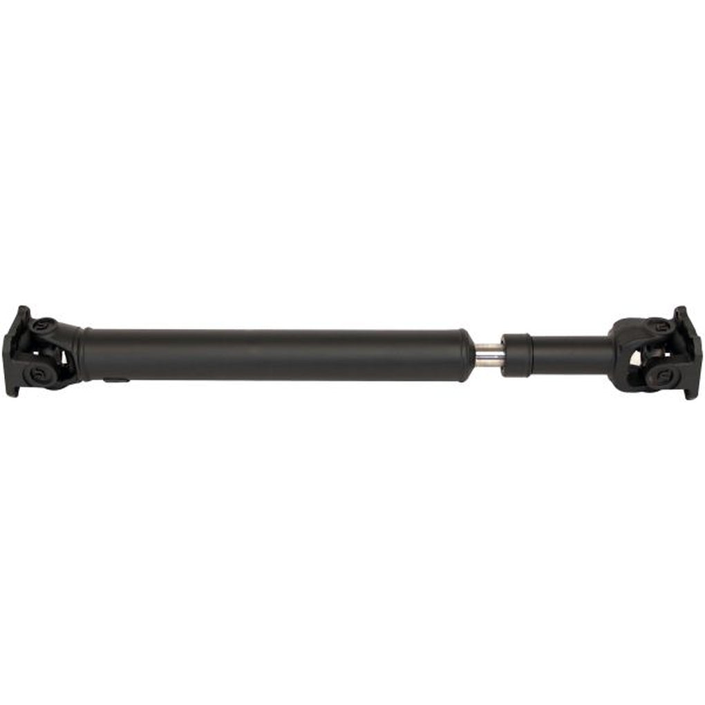 Dorman 936-777 Rear Driveshaft Assembly