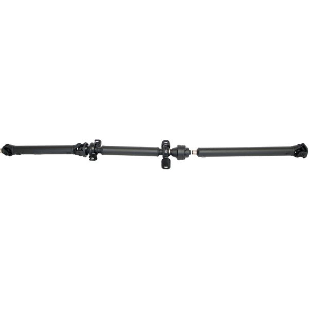 Dorman 936-795 Rear Driveshaft Assembly
