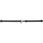 Dorman 936-797 Rear Driveshaft Assembly