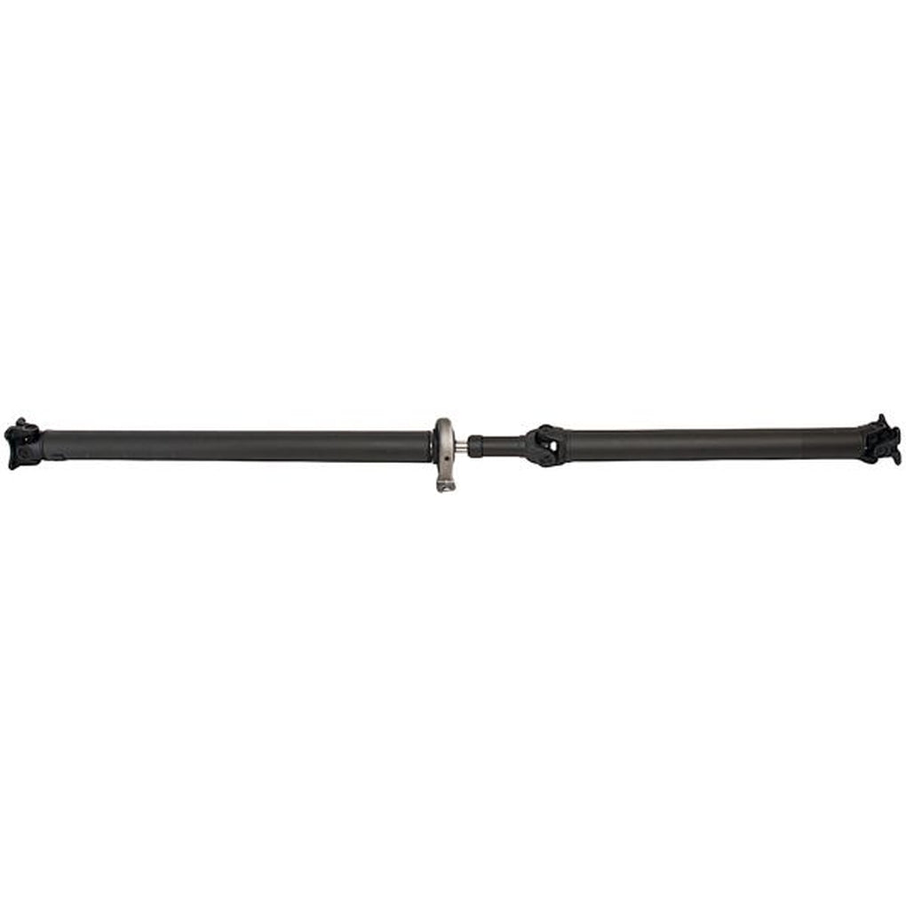 Dorman 936-797 Rear Driveshaft Assembly