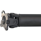 Dorman 936-797 Rear Driveshaft Assembly