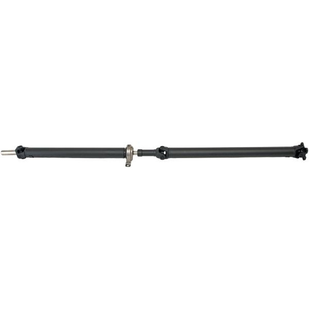 Dorman 936-808 Rear Driveshaft Assembly