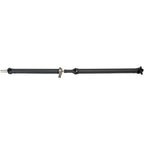 Dorman 936-808 Rear Driveshaft Assembly