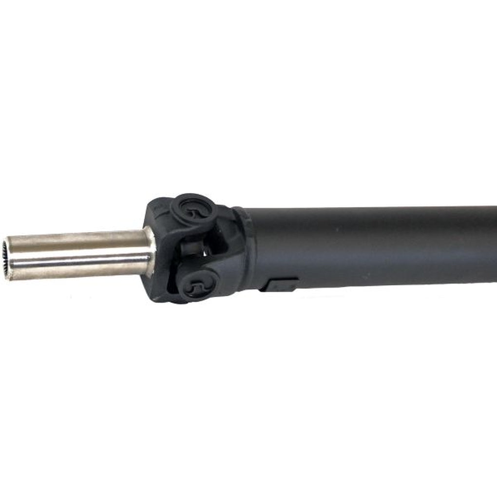 Dorman 936-808 Rear Driveshaft Assembly