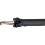 Dorman 936-809 Rear Driveshaft Assembly