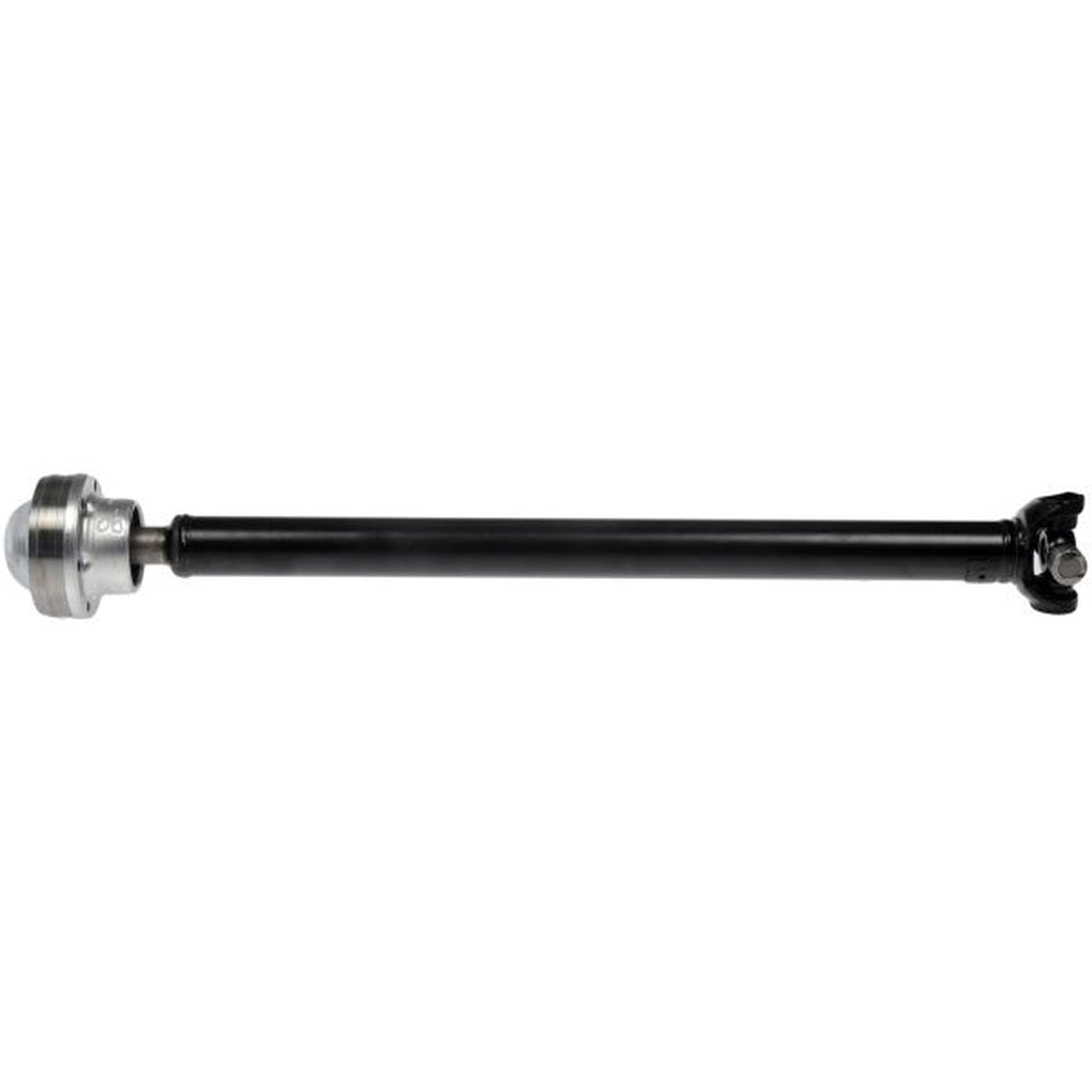 Dorman 936-813 Front Driveshaft Assembly