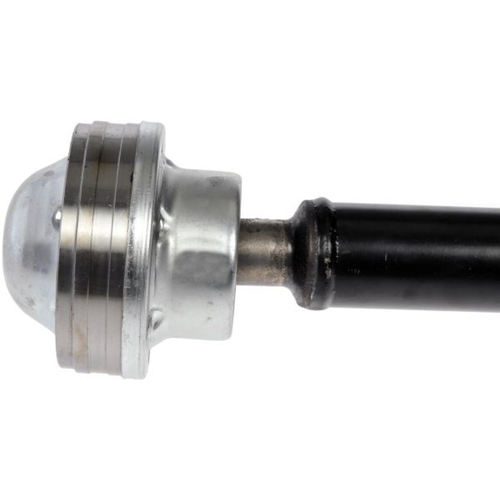 Dorman 936-813 Front Driveshaft Assembly