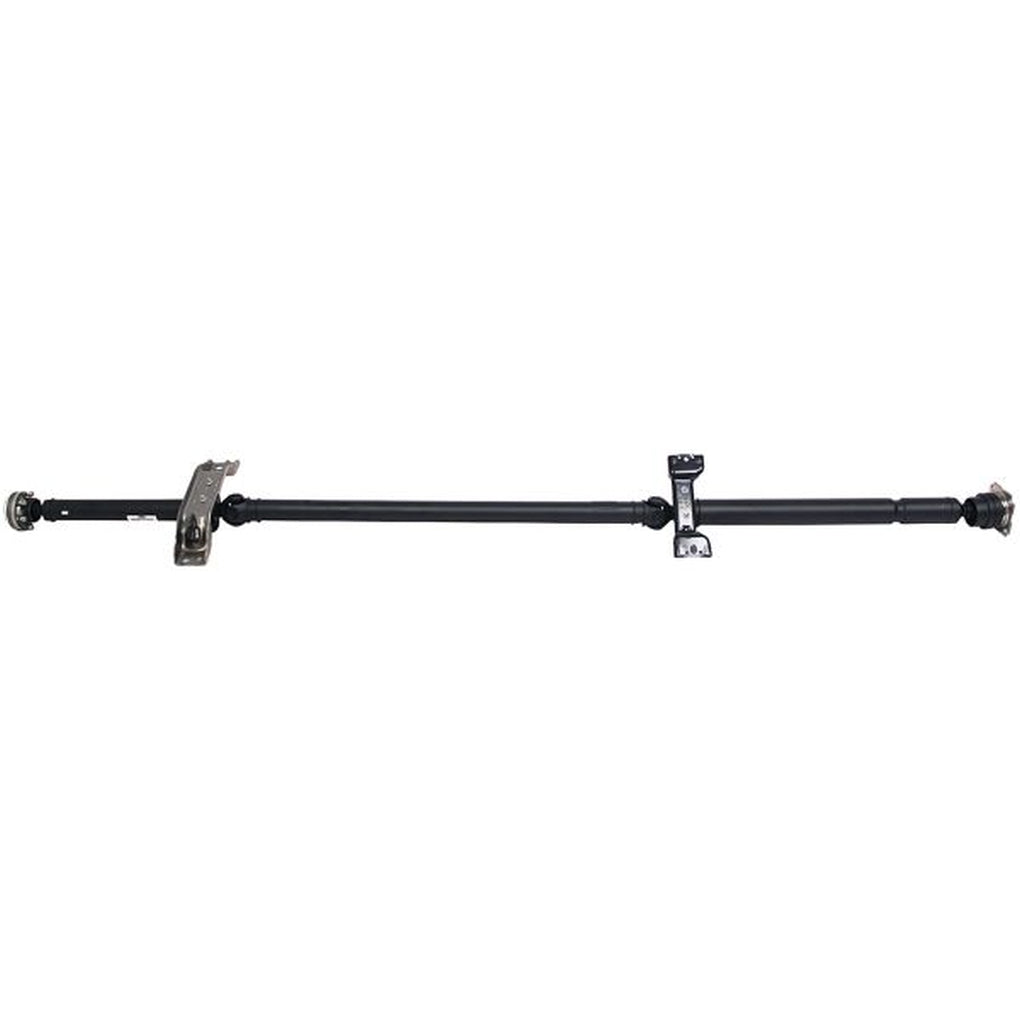 Dorman 936-848 Rear Driveshaft Assembly