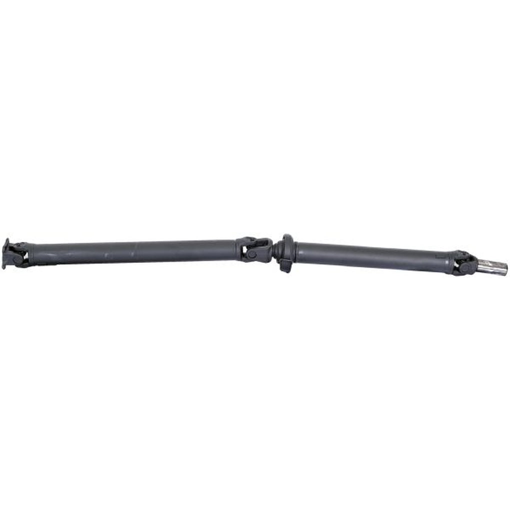 Dorman 936-910 Rear Driveshaft Assembly