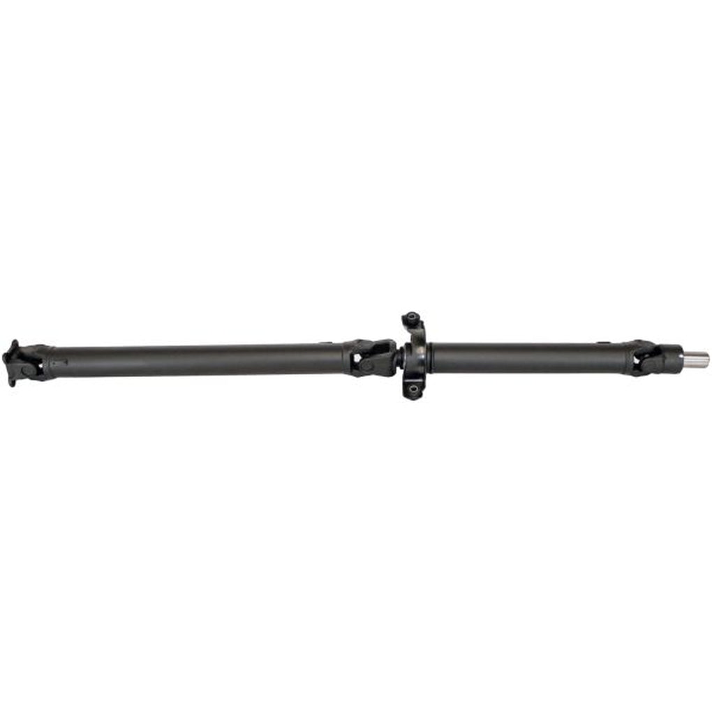 Dorman 936-917 Rear Driveshaft Assembly