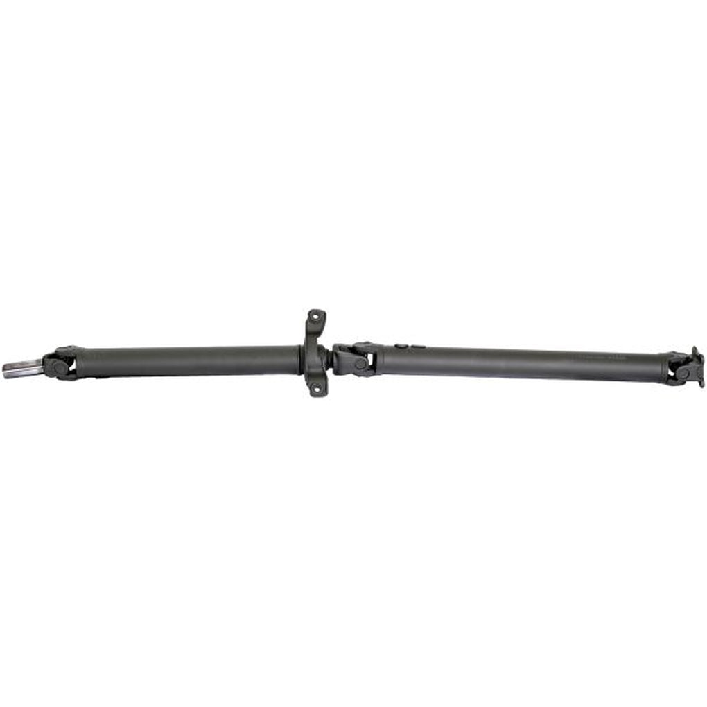 Dorman 936-951 Rear Driveshaft Assembly