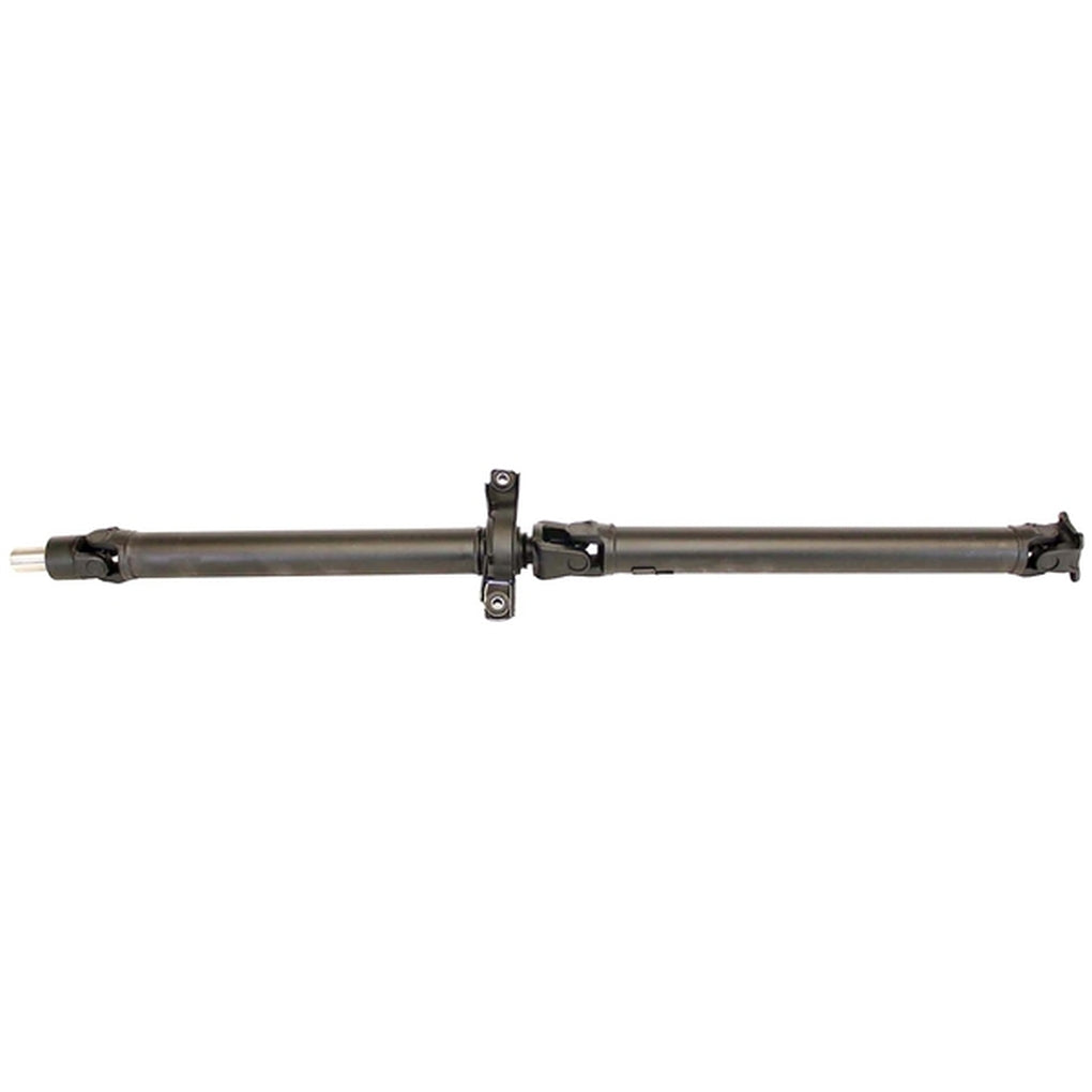 Dorman 936-925 Rear Driveshaft Assembly