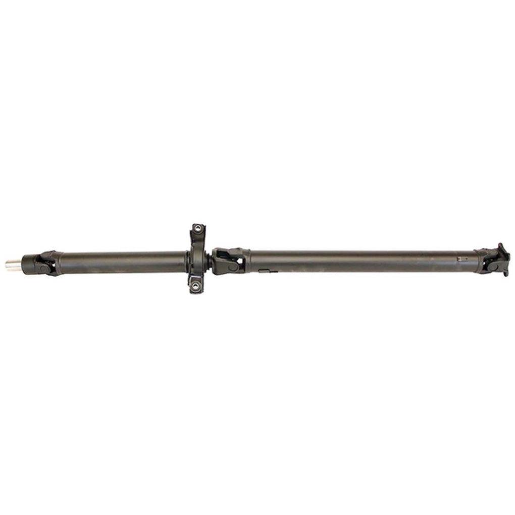 Dorman 936-927 Rear Driveshaft Assembly