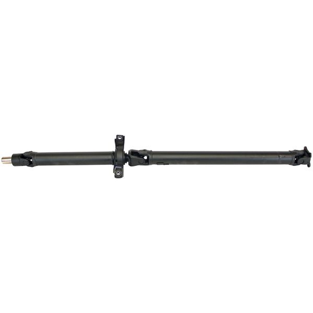 Dorman 936-929 Rear Driveshaft Assembly