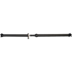 Dorman 936-931 Rear Driveshaft Assembly