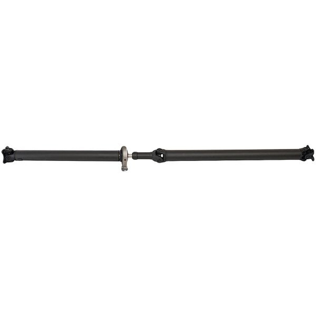 Dorman 936-931 Rear Driveshaft Assembly
