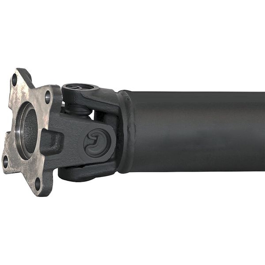 Dorman 936-931 Rear Driveshaft Assembly
