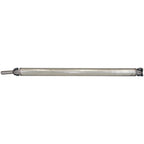 Dorman 936-935 Rear Driveshaft Assembly