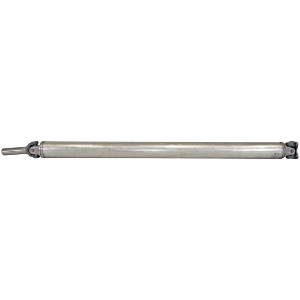 Dorman 936-935 Rear Driveshaft Assembly