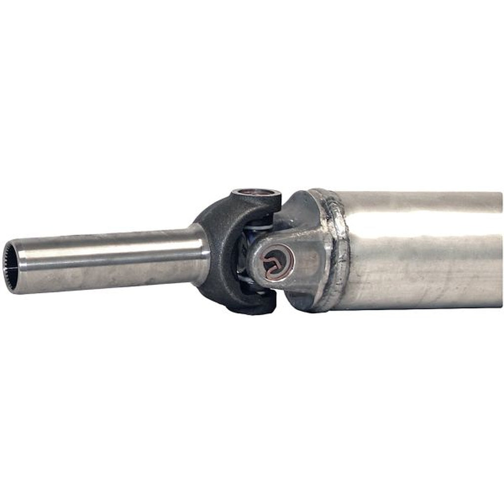 Dorman 936-935 Rear Driveshaft Assembly