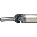 Dorman 936-935 Rear Driveshaft Assembly