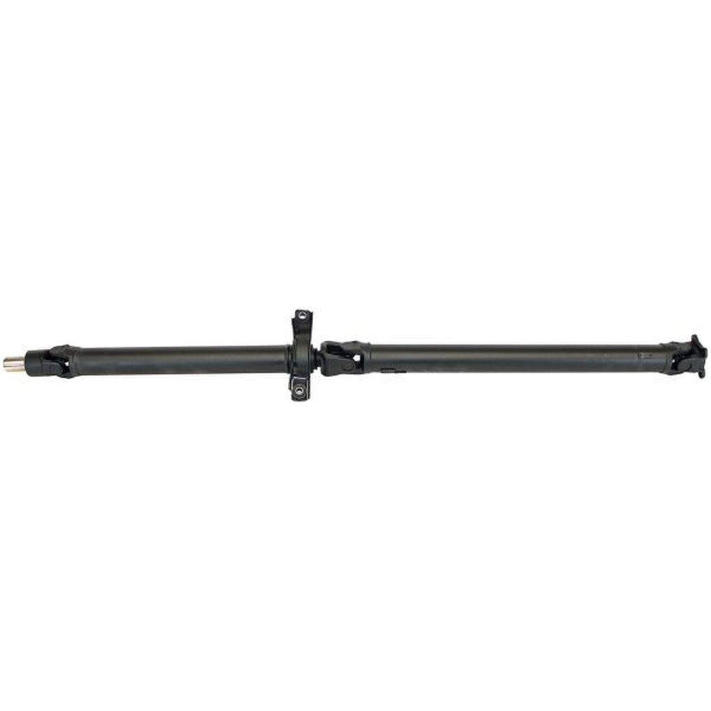 Dorman 936-947 Rear Driveshaft Assembly