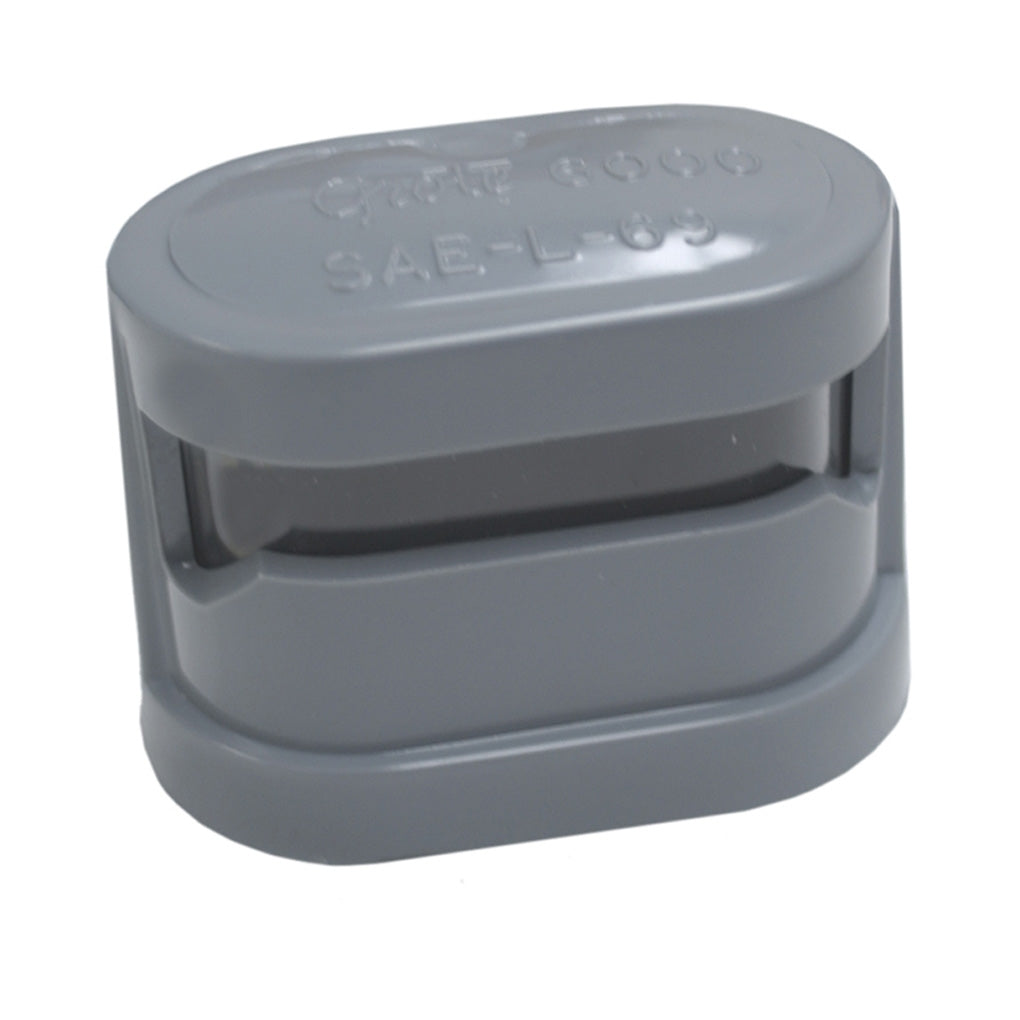 Grote 93610 Plastic Lens Cap Assembly