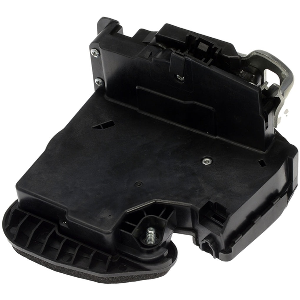 Dorman 937-055 Integrated Door Lock Actuator Rear Left