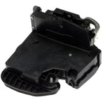 Dorman 937-055 Integrated Door Lock Actuator Rear Left