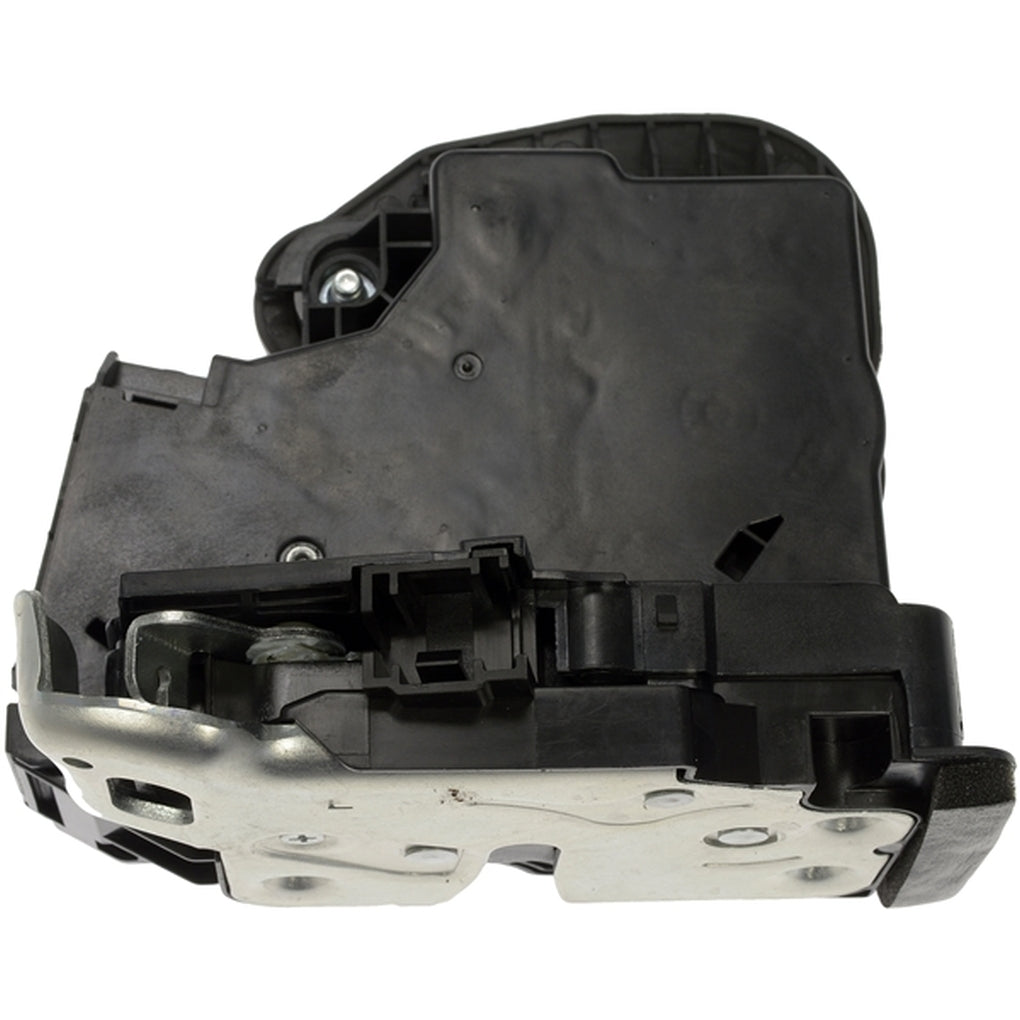 Dorman 937-055 Integrated Door Lock Actuator Rear Left