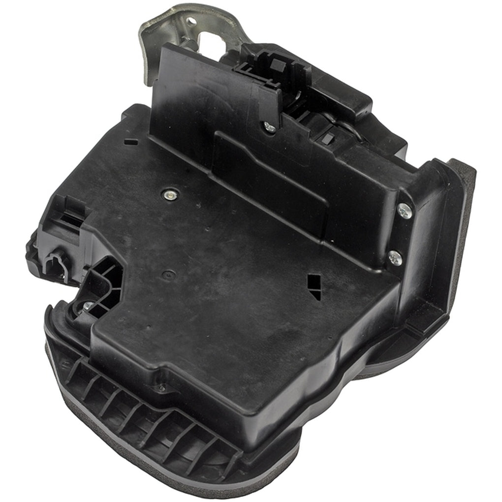 Dorman 937-056 Integrated Door Lock Actuator Rear Right