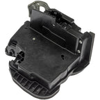 Dorman 937-056 Integrated Door Lock Actuator Rear Right