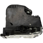 Dorman 937-056 Integrated Door Lock Actuator Rear Right