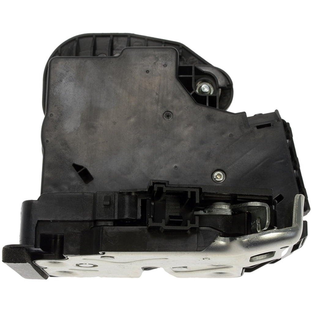 Dorman 937-056 Integrated Door Lock Actuator Rear Right