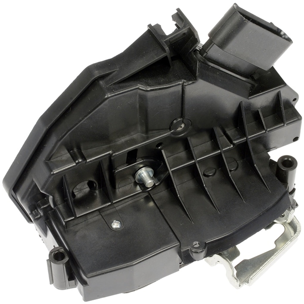 Dorman 937-059 Integrated Door Lock Actuator Rear Right