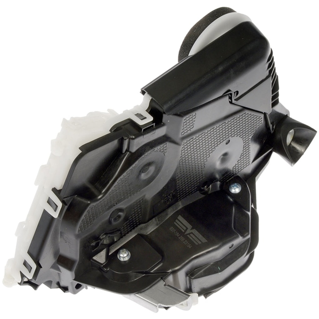 Dorman 937-184 Integrated Door Lock Actuator Front Left