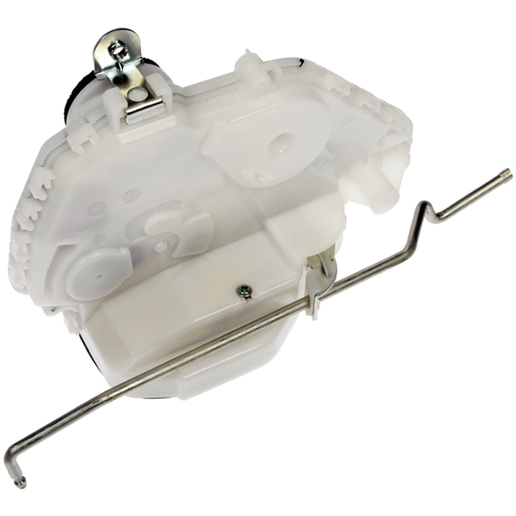 Dorman 937-507 Integrated Door Lock Actuator