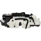 Dorman 937-513 Integrated Door Lock Actuator