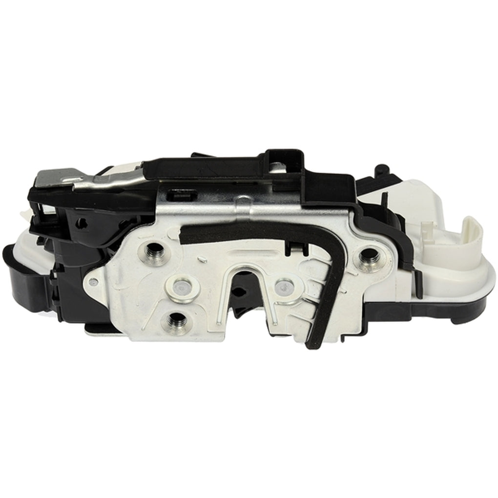Dorman 937-513 Integrated Door Lock Actuator